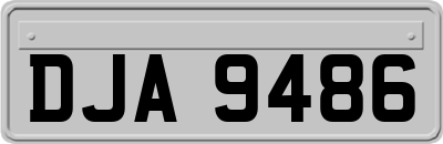 DJA9486