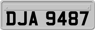 DJA9487