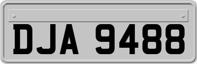 DJA9488