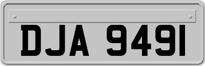 DJA9491
