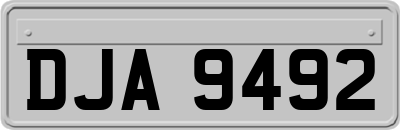 DJA9492