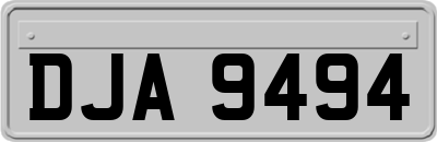 DJA9494
