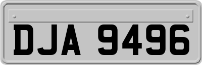 DJA9496