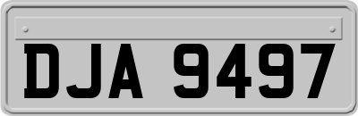 DJA9497