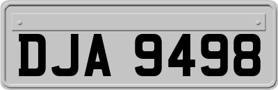 DJA9498