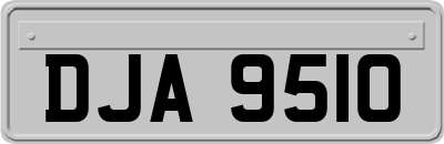 DJA9510