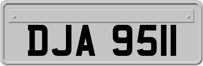 DJA9511