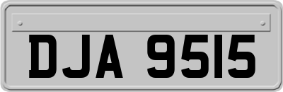 DJA9515
