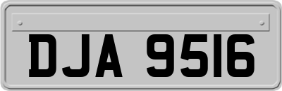 DJA9516