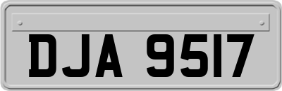DJA9517