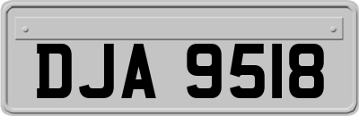 DJA9518
