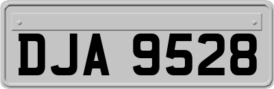 DJA9528