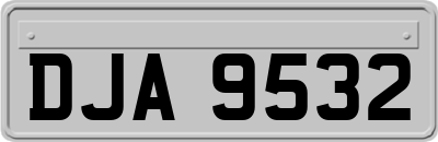 DJA9532