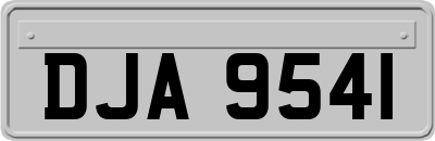 DJA9541