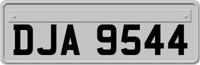 DJA9544