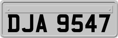 DJA9547