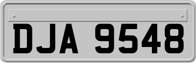 DJA9548
