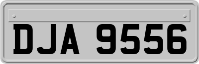 DJA9556