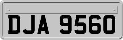 DJA9560