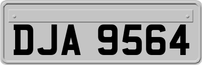 DJA9564
