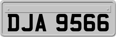 DJA9566