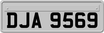 DJA9569