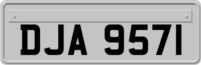 DJA9571