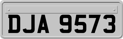 DJA9573