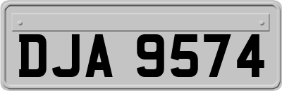 DJA9574