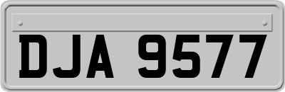 DJA9577