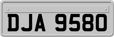 DJA9580