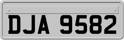 DJA9582