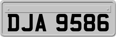 DJA9586
