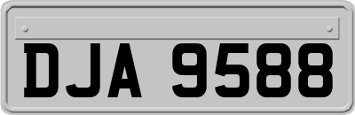 DJA9588