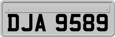 DJA9589
