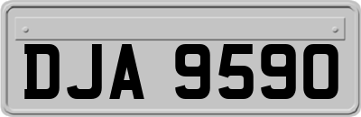 DJA9590