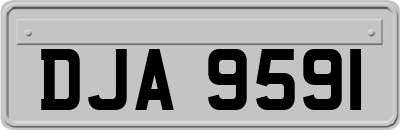 DJA9591
