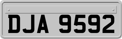 DJA9592