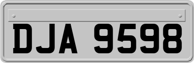 DJA9598