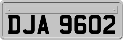 DJA9602