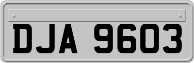 DJA9603