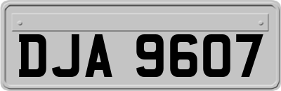 DJA9607