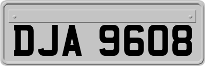 DJA9608