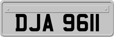 DJA9611