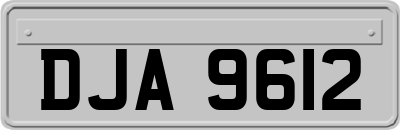 DJA9612