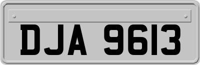 DJA9613
