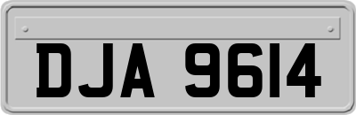 DJA9614