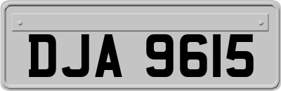 DJA9615