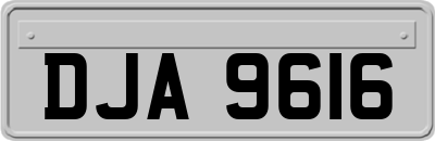 DJA9616