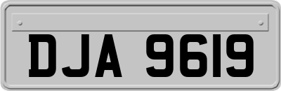 DJA9619